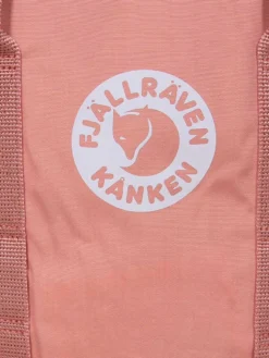 FJÄLLRÄVEN Sac à Dos Fjällräven Tree-Kanken -Delsey Valises Boutique sac dos fjallraven 789989z