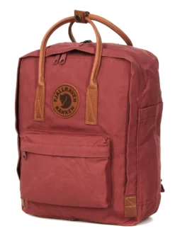 FJÄLLRÄVEN Sac à Dos Fjällräven Kanken N°2 -Delsey Valises Boutique sac dos fjallraven 790062z
