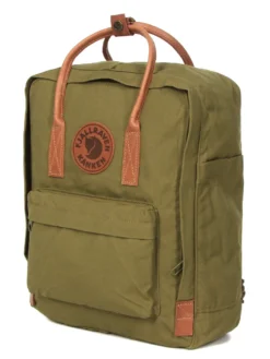 FJÄLLRÄVEN Sac à Dos Fjällräven Kanken N°2 -Delsey Valises Boutique sac dos fjallraven 790075z