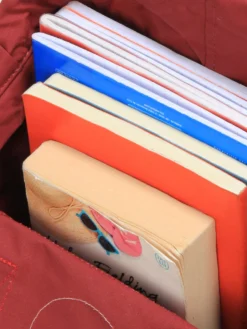 FJÄLLRÄVEN Sac à Dos Fjällräven Kanken Mini Rainbow -Delsey Valises Boutique sac dos fjallraven 790257z