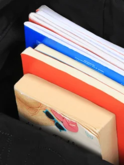 FJÄLLRÄVEN Sac à Dos Fjällräven Kanken N°2 Mini Black -Delsey Valises Boutique sac dos fjallraven 790270z