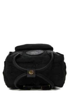 FJÄLLRÄVEN Sac à Dos Fjällräven Kanken N°2 Mini Black -Delsey Valises Boutique sac dos fjallraven 790278z