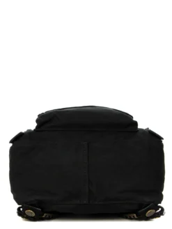 FJÄLLRÄVEN Sac à Dos Fjällräven Kanken N°2 Mini Black -Delsey Valises Boutique sac dos fjallraven 790279z