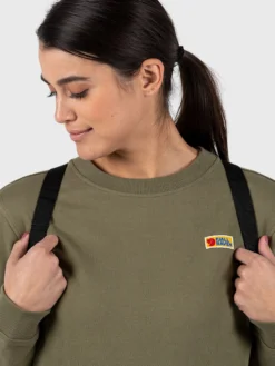 FJÄLLRÄVEN Sac à Dos Fjällräven Kanken N°2 Mini Black -Delsey Valises Boutique sac dos fjallraven 799921z