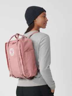 FJÄLLRÄVEN Sac à Dos Fjällräven Tree-Kanken -Delsey Valises Boutique sac dos fjallraven 799964z