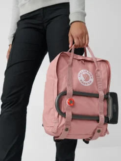 FJÄLLRÄVEN Sac à Dos Fjällräven Tree-Kanken -Delsey Valises Boutique sac dos fjallraven 799966z