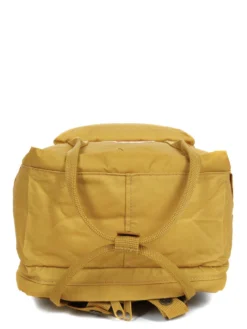 FJÄLLRÄVEN Sac à Dos Ordinateur Fjällräven Kanken 13 Pouces 20 FJÄLLRÄVEN Sac à Dos Ordinateur Fjällräven Kanken 13 Pouces -Delsey Valises Boutique sac dos fjallraven 879996z