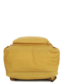 FJÄLLRÄVEN Sac à Dos Ordinateur Fjällräven Kanken 13 Pouces 21 FJÄLLRÄVEN Sac à Dos Ordinateur Fjällräven Kanken 13 Pouces -Delsey Valises Boutique sac dos fjallraven 879997z