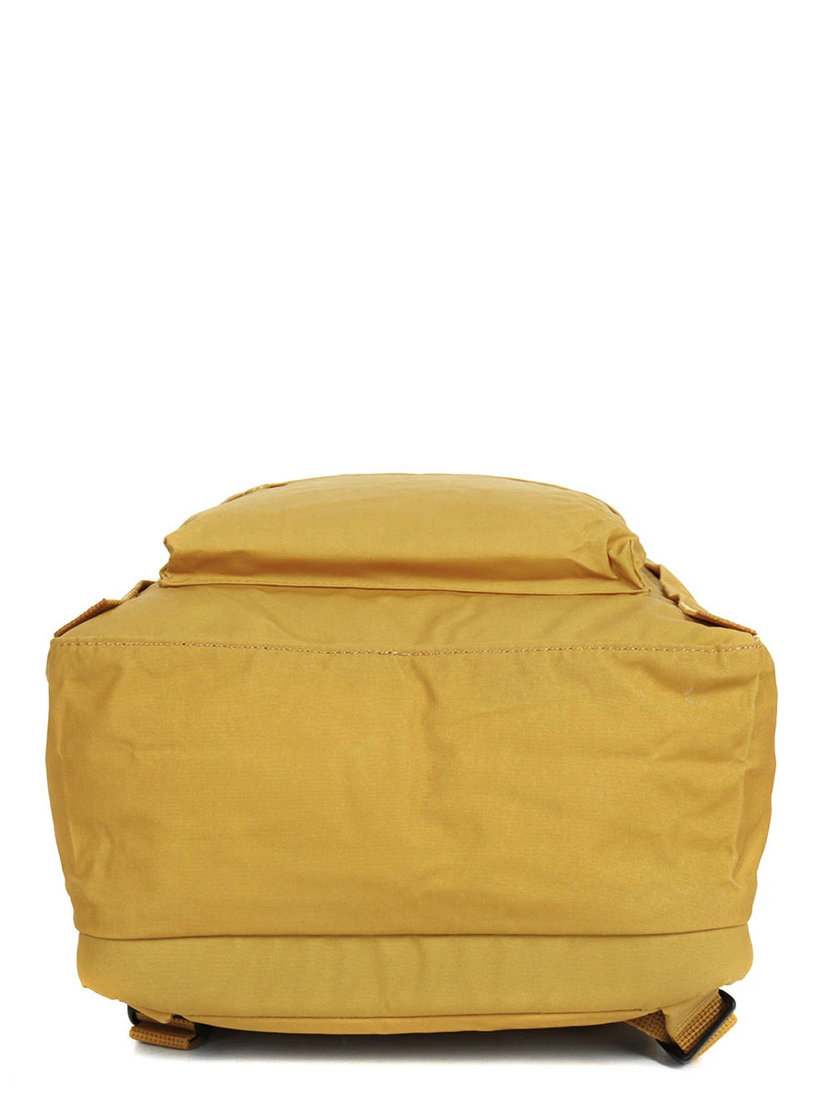 FJÄLLRÄVEN Sac à Dos Ordinateur Fjällräven Kanken 13 Pouces 8 FJÄLLRÄVEN Sac à Dos Ordinateur Fjällräven Kanken 13 Pouces – Image 8