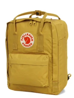 FJÄLLRÄVEN Sac à Dos Ordinateur Fjällräven Kanken 13 Pouces