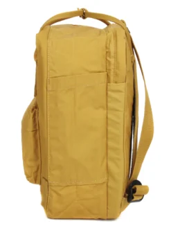 FJÄLLRÄVEN Sac à Dos Ordinateur Fjällräven Kanken 13 Pouces 18 FJÄLLRÄVEN Sac à Dos Ordinateur Fjällräven Kanken 13 Pouces -Delsey Valises Boutique sac dos fjallraven 880001z