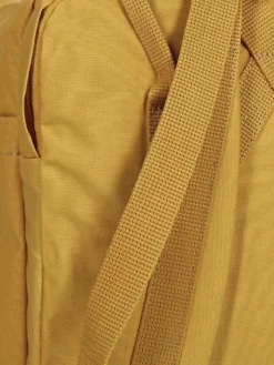 FJÄLLRÄVEN Sac à Dos Ordinateur Fjällräven Kanken 13 Pouces 26 FJÄLLRÄVEN Sac à Dos Ordinateur Fjällräven Kanken 13 Pouces -Delsey Valises Boutique sac dos fjallraven 880002z