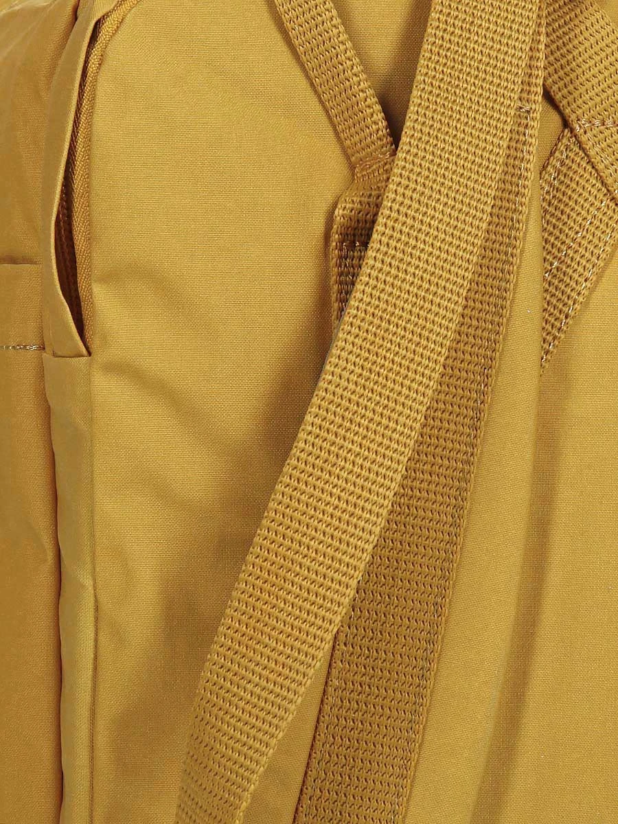 FJÄLLRÄVEN Sac à Dos Ordinateur Fjällräven Kanken 13 Pouces 13 FJÄLLRÄVEN Sac à Dos Ordinateur Fjällräven Kanken 13 Pouces – Image 13