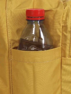 FJÄLLRÄVEN Sac à Dos Ordinateur Fjällräven Kanken 13 Pouces 25 FJÄLLRÄVEN Sac à Dos Ordinateur Fjällräven Kanken 13 Pouces -Delsey Valises Boutique sac dos fjallraven 880005z