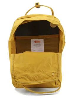 FJÄLLRÄVEN Sac à Dos Ordinateur Fjällräven Kanken 15 Pouces 24 FJÄLLRÄVEN Sac à Dos Ordinateur Fjällräven Kanken 15 Pouces -Delsey Valises Boutique sac dos fjallraven 880008z
