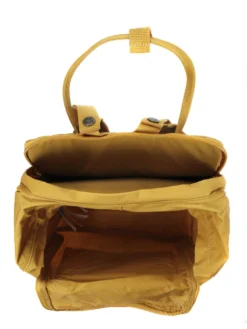 FJÄLLRÄVEN Sac à Dos Ordinateur Fjällräven Kanken 15 Pouces 23 FJÄLLRÄVEN Sac à Dos Ordinateur Fjällräven Kanken 15 Pouces -Delsey Valises Boutique sac dos fjallraven 880009z