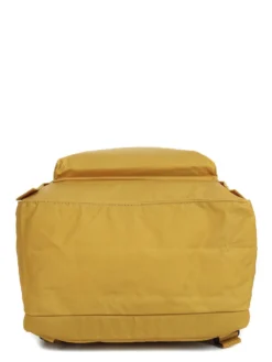 FJÄLLRÄVEN Sac à Dos Ordinateur Fjällräven Kanken 15 Pouces 21 FJÄLLRÄVEN Sac à Dos Ordinateur Fjällräven Kanken 15 Pouces -Delsey Valises Boutique sac dos fjallraven 880012z