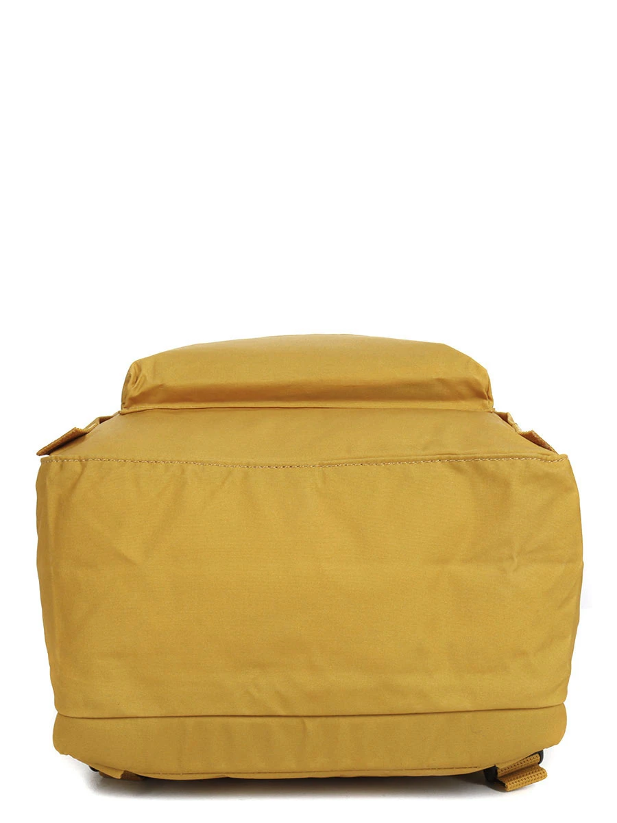 FJÄLLRÄVEN Sac à Dos Ordinateur Fjällräven Kanken 15 Pouces 8 FJÄLLRÄVEN Sac à Dos Ordinateur Fjällräven Kanken 15 Pouces – Image 8