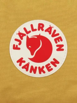 FJÄLLRÄVEN Sac à Dos Ordinateur Fjällräven Kanken 15 Pouces 17 FJÄLLRÄVEN Sac à Dos Ordinateur Fjällräven Kanken 15 Pouces -Delsey Valises Boutique sac dos fjallraven 880014z