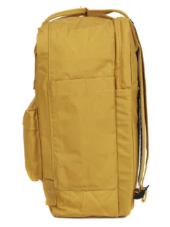 FJÄLLRÄVEN Sac à Dos Ordinateur Fjällräven Kanken 15 Pouces 18 FJÄLLRÄVEN Sac à Dos Ordinateur Fjällräven Kanken 15 Pouces -Delsey Valises Boutique sac dos fjallraven 880016z