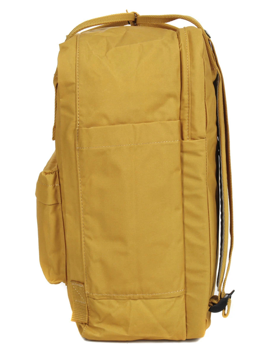 FJÄLLRÄVEN Sac à Dos Ordinateur Fjällräven Kanken 15 Pouces 5 FJÄLLRÄVEN Sac à Dos Ordinateur Fjällräven Kanken 15 Pouces – Image 5