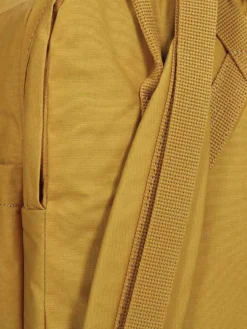 FJÄLLRÄVEN Sac à Dos Ordinateur Fjällräven Kanken 15 Pouces 26 FJÄLLRÄVEN Sac à Dos Ordinateur Fjällräven Kanken 15 Pouces -Delsey Valises Boutique sac dos fjallraven 880017z