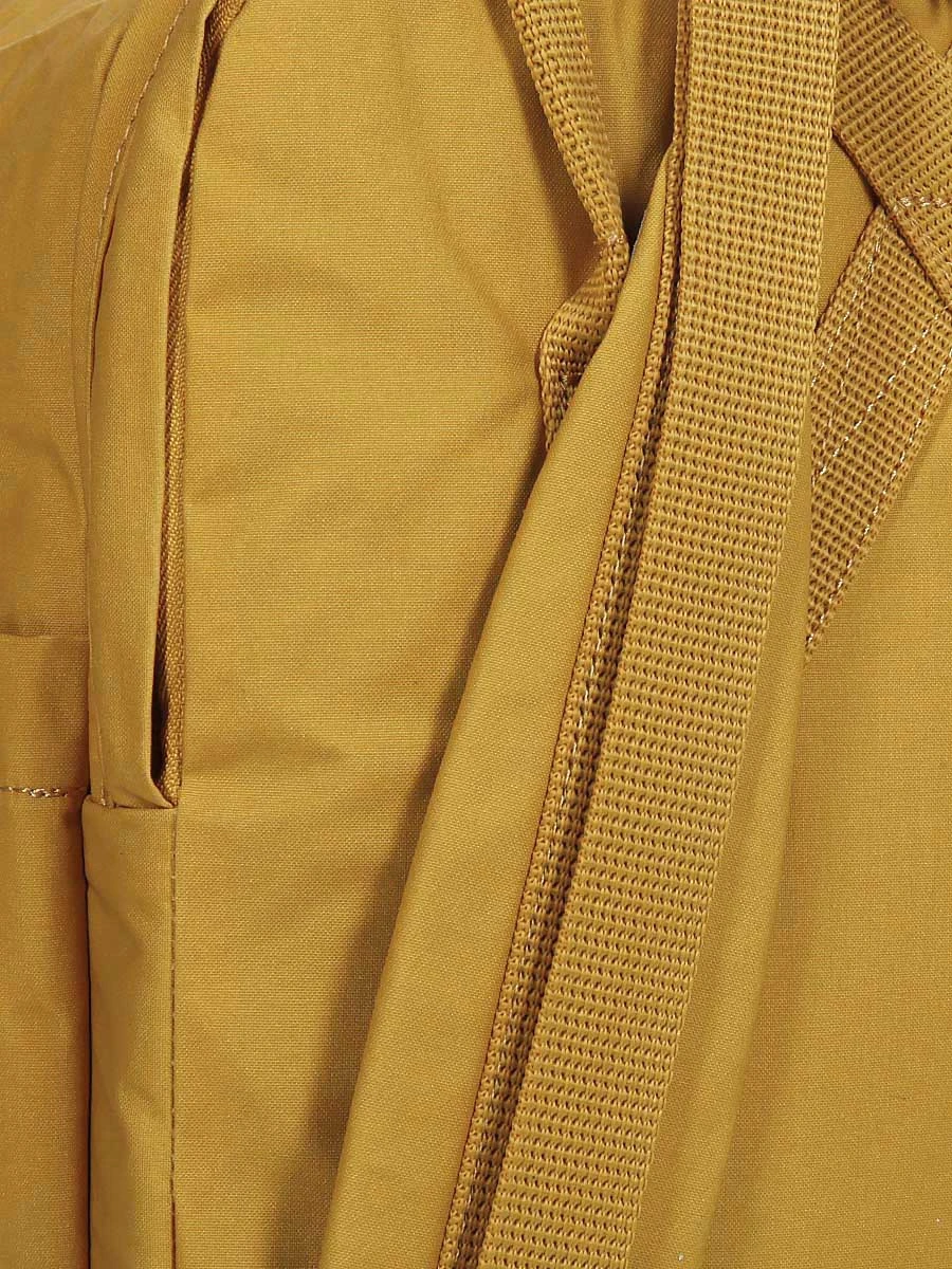 FJÄLLRÄVEN Sac à Dos Ordinateur Fjällräven Kanken 15 Pouces 13 FJÄLLRÄVEN Sac à Dos Ordinateur Fjällräven Kanken 15 Pouces – Image 13