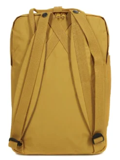 FJÄLLRÄVEN Sac à Dos Ordinateur Fjällräven Kanken 15 Pouces 16 FJÄLLRÄVEN Sac à Dos Ordinateur Fjällräven Kanken 15 Pouces -Delsey Valises Boutique sac dos fjallraven 880018z