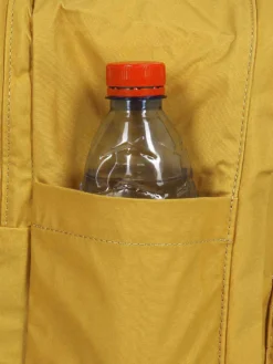 FJÄLLRÄVEN Sac à Dos Ordinateur Fjällräven Kanken 15 Pouces 25 FJÄLLRÄVEN Sac à Dos Ordinateur Fjällräven Kanken 15 Pouces -Delsey Valises Boutique sac dos fjallraven 880020z