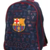 Sac à Dos Junior FC Barcelone Blason