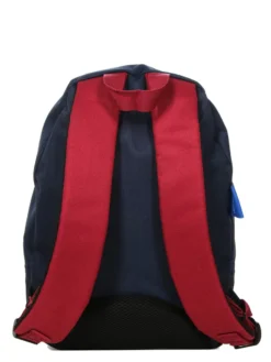 Sac à Dos Junior FC Barcelone Blason -Delsey Valises Boutique sac dos football 693447z
