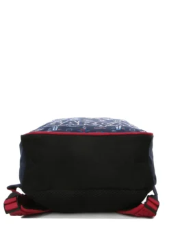 Sac à Dos Junior FC Barcelone Blason -Delsey Valises Boutique sac dos football 693449z