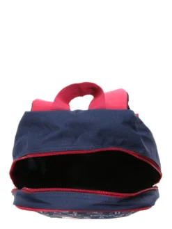 Sac à Dos Junior FC Barcelone Blason -Delsey Valises Boutique sac dos football 693451z