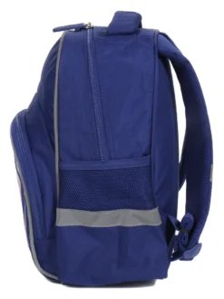 Mini Sac à Dos FC Barcelone Stripes -Delsey Valises Boutique sac dos football 745488z