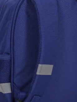 Mini Sac à Dos FC Barcelone Stripes -Delsey Valises Boutique sac dos football 745489z