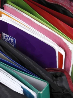 Sac à Dos à Roulettes FC Barcelone Més Que Un Club -Delsey Valises Boutique sac dos football 773311z