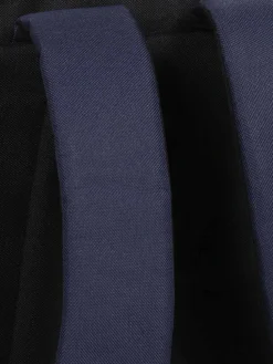 Sac à Dos à Roulettes FC Barcelone Més Que Un Club -Delsey Valises Boutique sac dos football 773317z