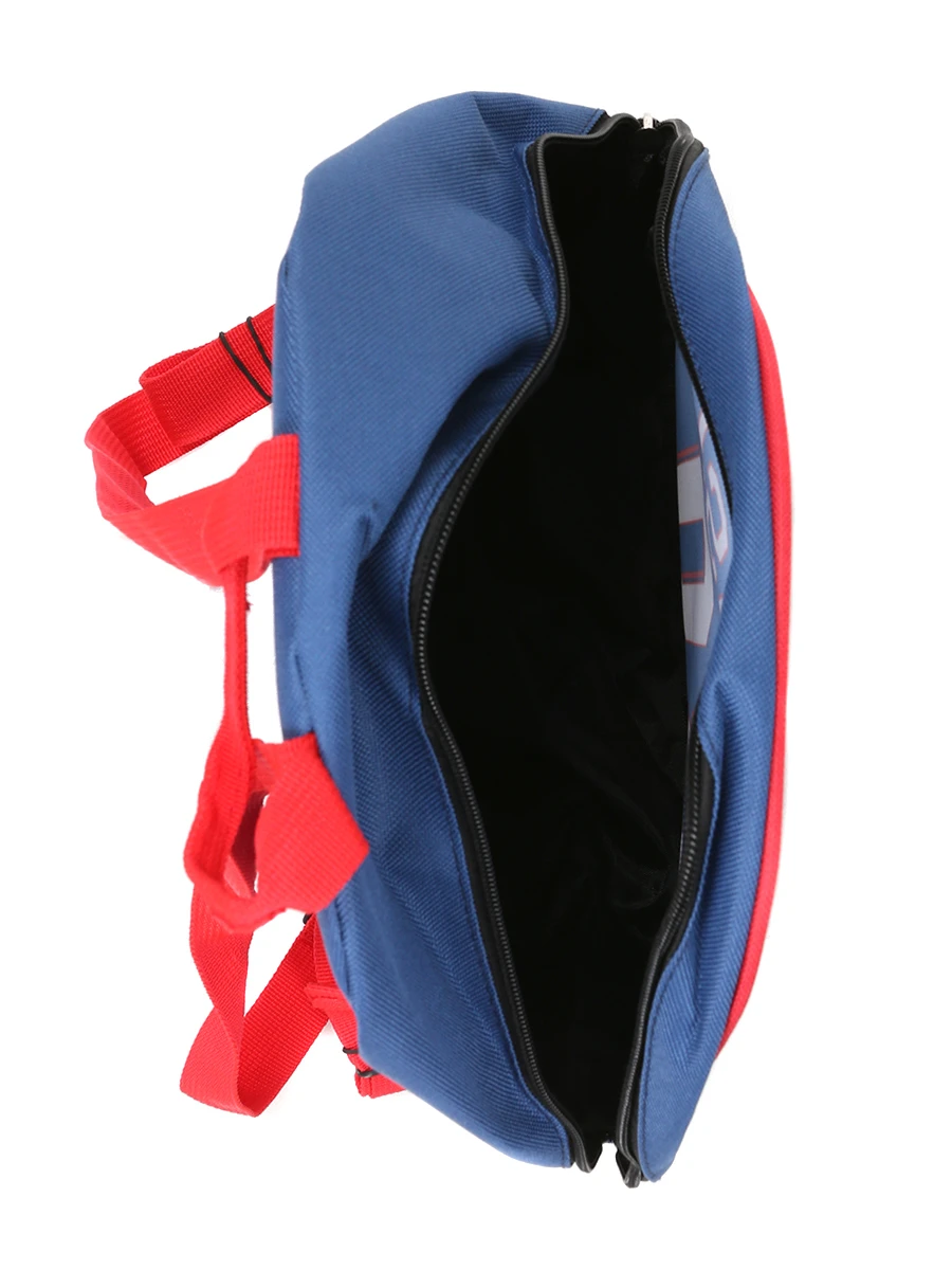 Sac à Dos PSG Messi XS 10 Sac à Dos PSG Messi XS – Image 10