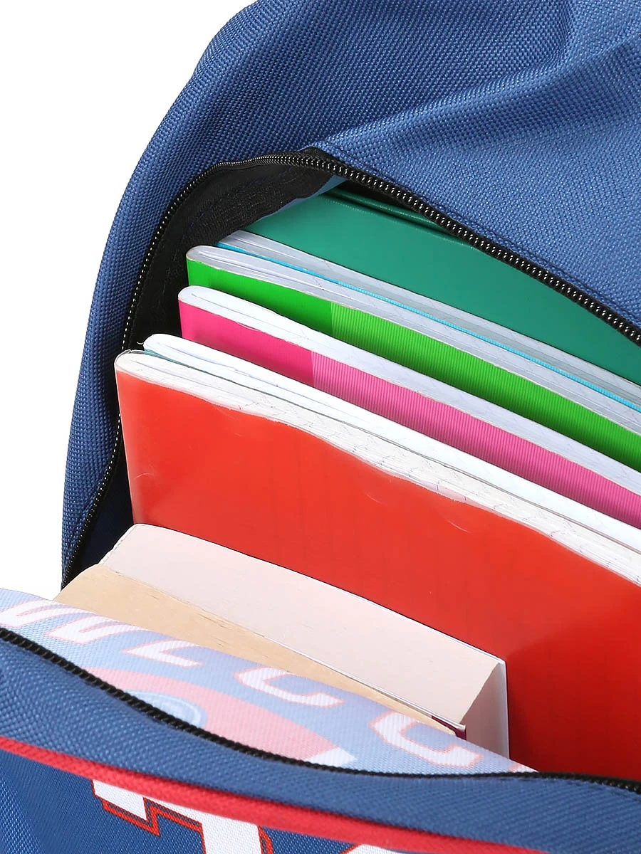 Sac à Dos PSG Messi XS 9 Sac à Dos PSG Messi XS – Image 9