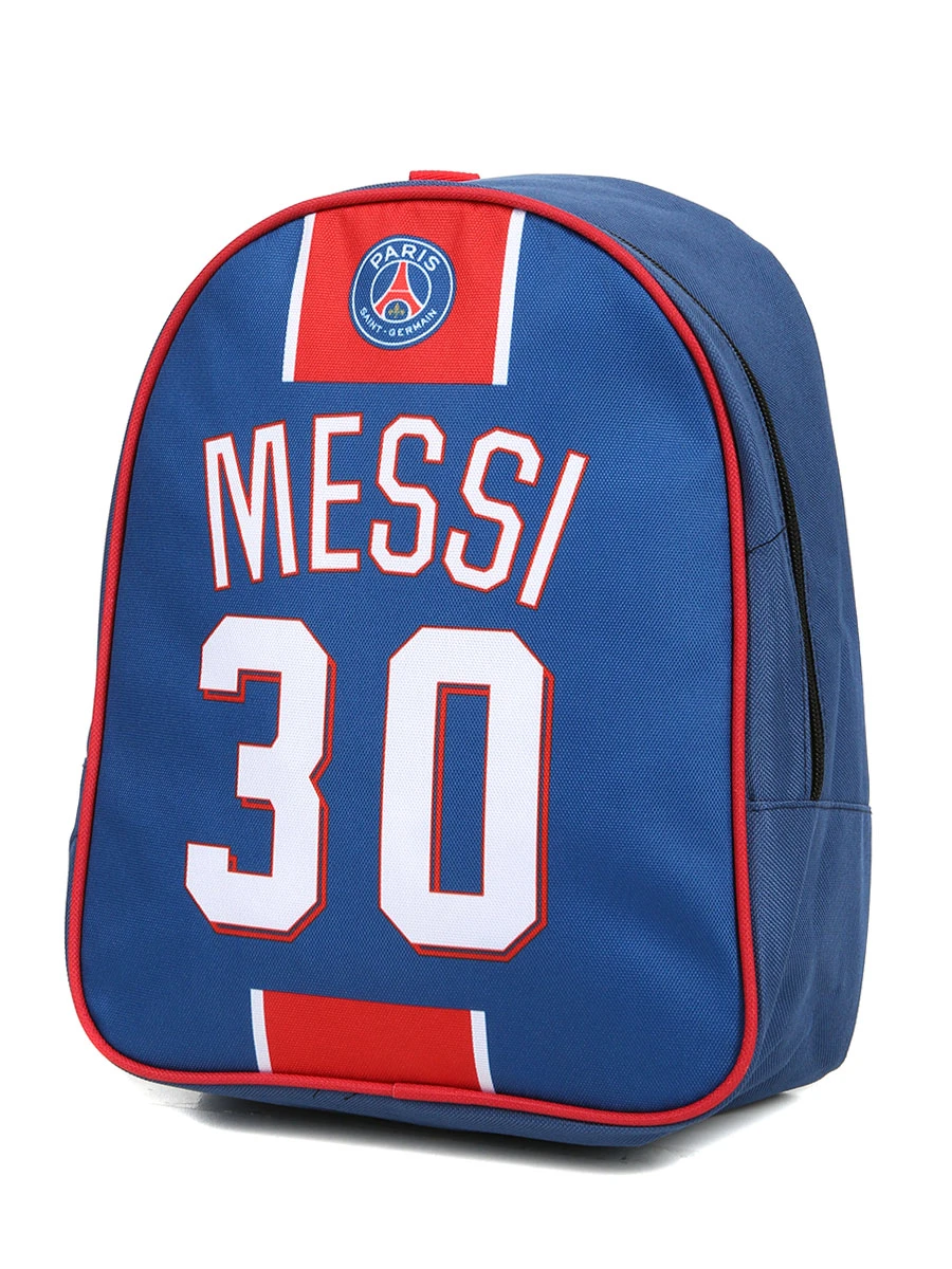 Sac à Dos PSG Messi XS 1 Sac à Dos PSG Messi XS