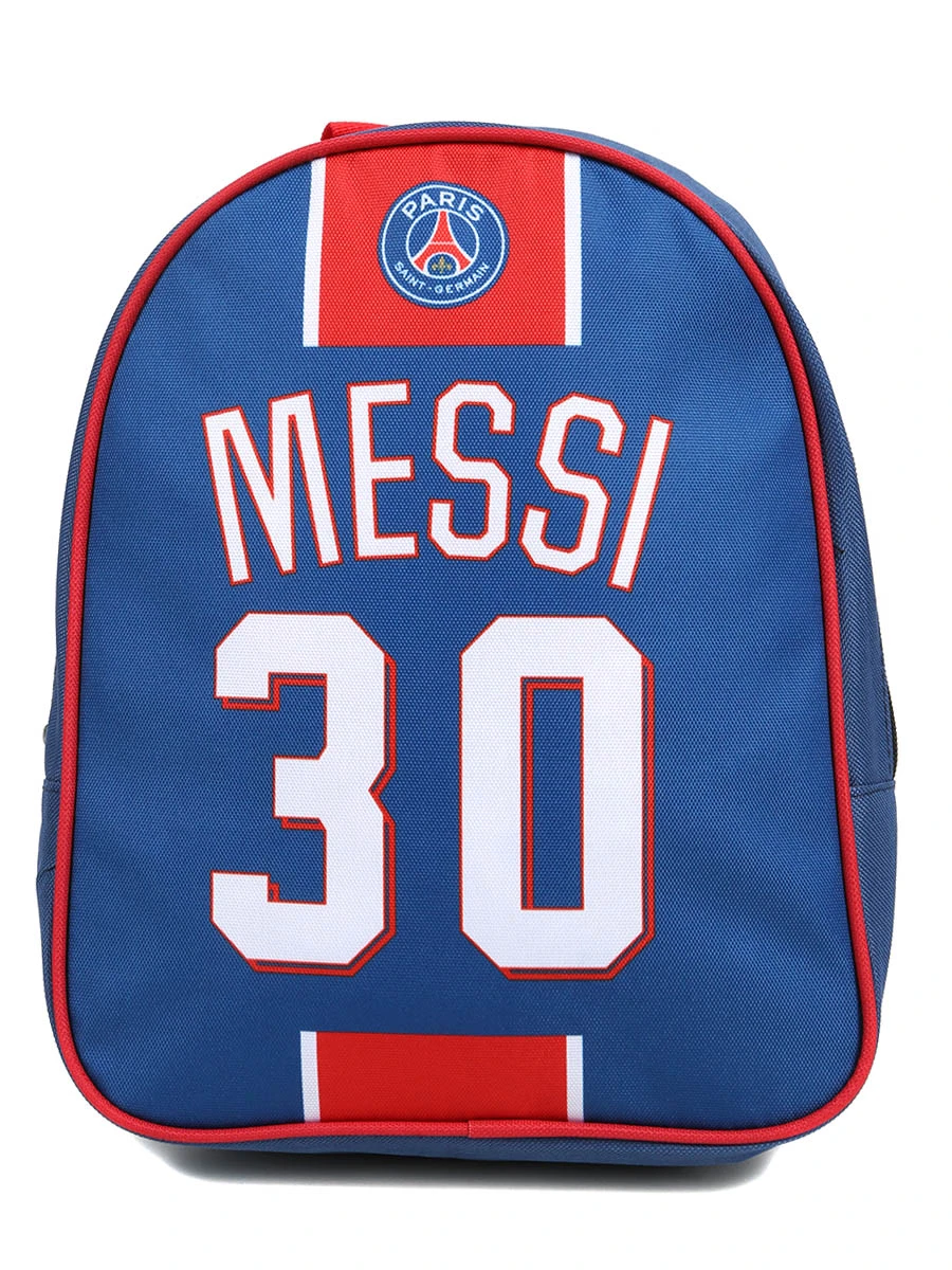 Sac à Dos PSG Messi XS 2 Sac à Dos PSG Messi XS – Image 2