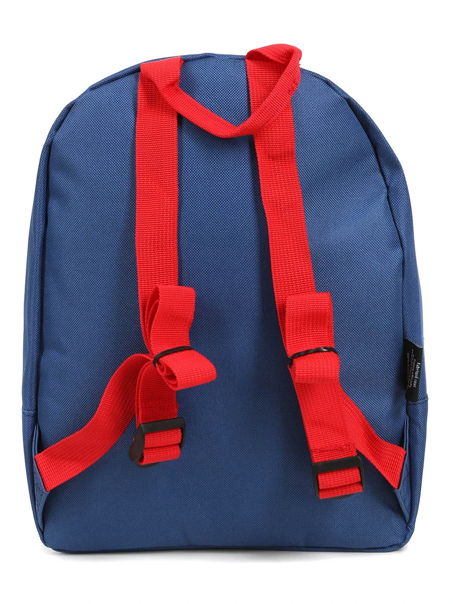 Sac à Dos PSG Messi XS 3 Sac à Dos PSG Messi XS – Image 3