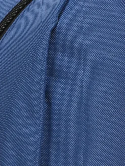 Sac à Dos PSG Messi XS 22 Sac à Dos PSG Messi XS -Delsey Valises Boutique sac dos football 872311z