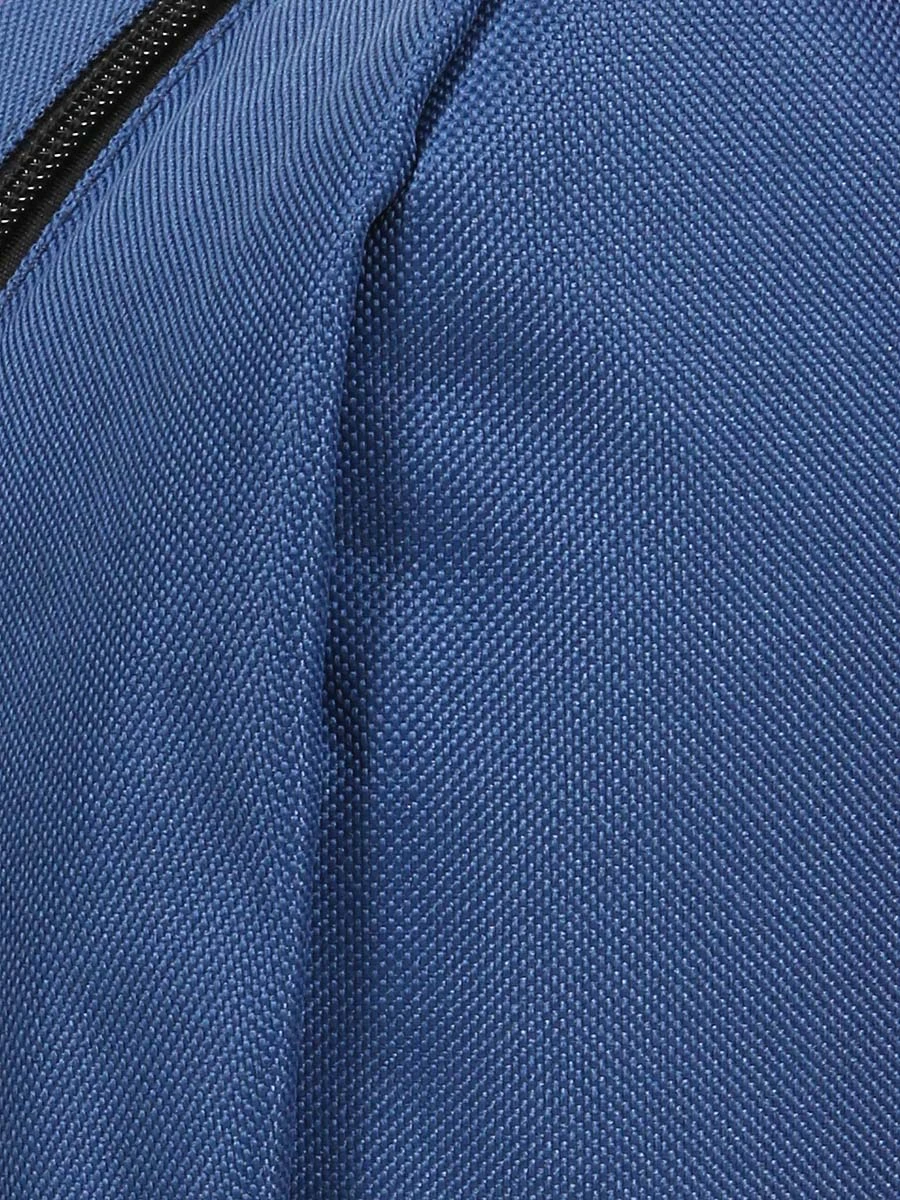 Sac à Dos PSG Messi XS 11 Sac à Dos PSG Messi XS – Image 11