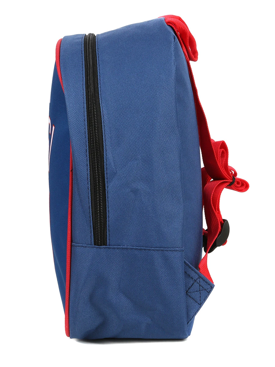 Sac à Dos PSG Messi XS 5 Sac à Dos PSG Messi XS – Image 5