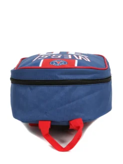 Sac à Dos PSG Messi XS 18 Sac à Dos PSG Messi XS -Delsey Valises Boutique sac dos football 872314z
