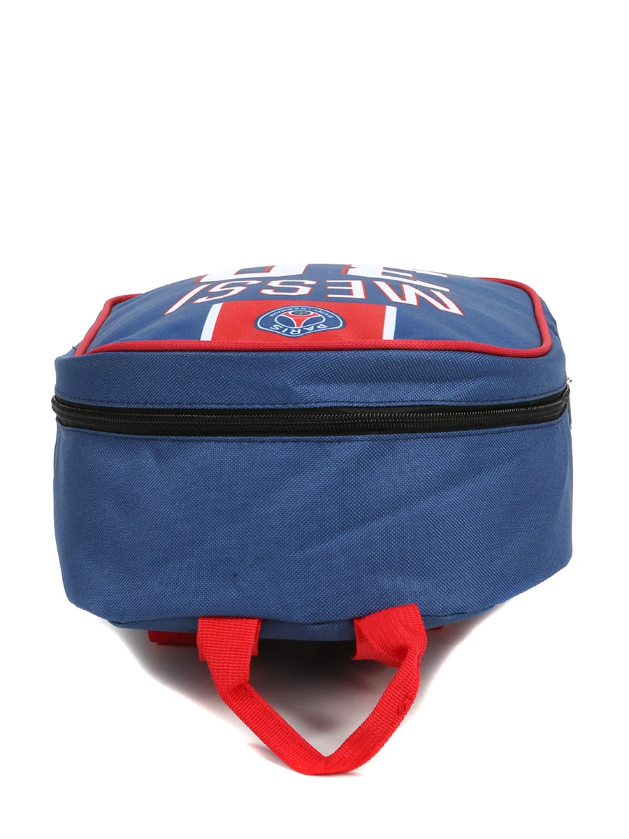 Sac à Dos PSG Messi XS 7 Sac à Dos PSG Messi XS – Image 7