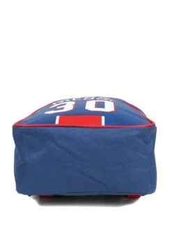 Sac à Dos PSG Messi XS 19 Sac à Dos PSG Messi XS -Delsey Valises Boutique sac dos football 872315z