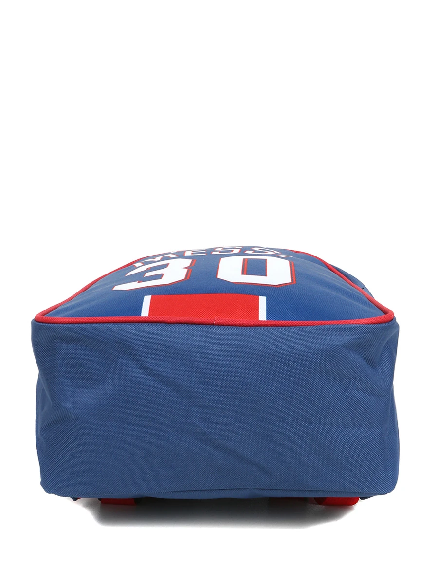 Sac à Dos PSG Messi XS 8 Sac à Dos PSG Messi XS – Image 8