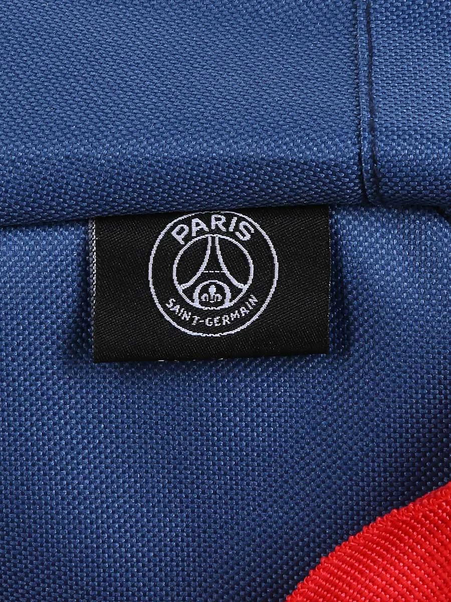 Sac à Dos PSG Messi XS 4 Sac à Dos PSG Messi XS – Image 4